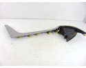 Rejilla aireadora, Hyundai I30 (Gd) Classic 2012, 84795-A6000