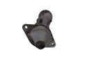 Motor arranque, Daewoo Kalos 1.4 Sr 2004