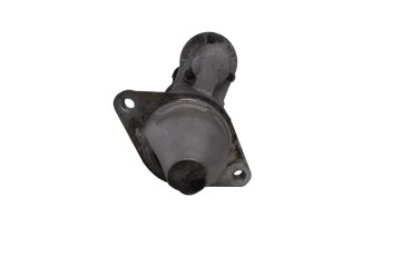 Motor arranque, Daewoo Kalos 1.4 Sr 2004