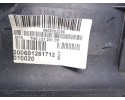 Electroventilador, Volkswagen T5 Transporter Furgón/combi (7H) Caja cerrada, techo elevado 2006, 7H0121201CP