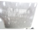 Filtro aire, Mazda CX-5 (Kf) Evolution 2WD 2018, SH01133AX