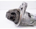 Motor arranque, Opel Astra H Berlina Cosmo 2007, 8980147430
