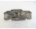 Cerradura maletero / porton, Opel Astra J Sports Tourer Excellence 2015, 13587646