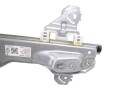 Elevalunas delantero izquierdo, Renault Kadjar Business 2020, 807217052R