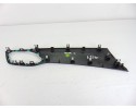 Molduras delanteras, Opel Astra K Berlina 5P Dynamic Start/Stop 2016, 39039739
