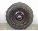 Neumatico repuesto, Suzuki SX4 (Rw/ey) Gl+ 2006, T135/90D16