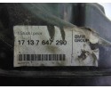 Deposito expansion, 7647290