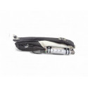 985P00982R AIRBAG CORTINA DELANTERO DERECHO RENAULT MEGANE III COUPE 985P00982R AIRBAG CORTINA DELANTERO DERECHO RENAULT MEGANE III COUPE