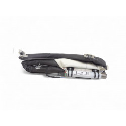 985P00982R AIRBAG CORTINA DELANTERO DERECHO RENAULT MEGANE III COUPE