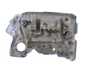 Tapa motor, Opel Insignia Berlina Expression 2017, 55587230