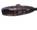 Mando limpia, Mercedes-benz Clase a (Bm 169) A 180 Cdi (169.007) 2008, A1695450210
