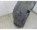 Paso rueda, Ford Focus Berlina (CB8) Trend 2011, AM5116115BE