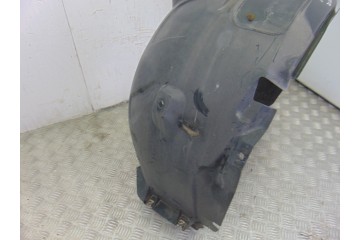 Paso rueda, Ford Focus Berlina (CB8) Trend 2011, AM5116115BE