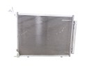 Condensador / radiador aire acondicionado, Ford Puma ST-Line 2023, H1BH19710AC