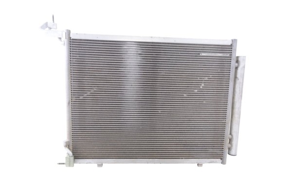 Condensador / radiador aire acondicionado, Ford Puma ST-Line 2023, H1BH19710AC