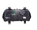 Cuadro instrumentos, Hyundai I20 (BC3) Essence 2021, 94023Q0120
