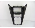 Guarnecidos palanca cambio, Opel Astra K Berlina 5P Dynamic Start/Stop 2016, 13412320