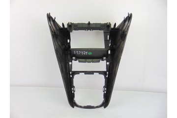 Guarnecidos palanca cambio, Opel Astra K Berlina 5P Dynamic Start/Stop 2016, 13412320