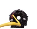 Anillo airbag, Hyundai I20 (BC3) Essence 2021, 93490S1130