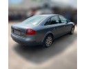 Audi A6 Berlina (4B2) 2.8 Quattro 2000 para piezas | Desguace Gandia SL