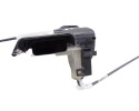 Cerradura puerta delantera derecha, Citroen C3 Feel 2022, 123980