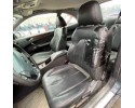 Mercedes-Benz CLK (BM 208) Coupe 230 Compressor (208.347) 1999 para piezas | Desguace Gandia SL