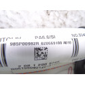 985P00982R AIRBAG CORTINA DELANTERO DERECHO RENAULT MEGANE III COUPE 985P00982R AIRBAG CORTINA DELANTERO DERECHO RENAULT MEGANE III COUPE