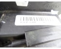 Cerradura puerta trasera derecha, Kia Sportage (Sl) Concept 4x2 2016, 814203U000