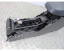 Apoyabrazos central, Ford C-max (CB3)(2007) Ambiente 2009