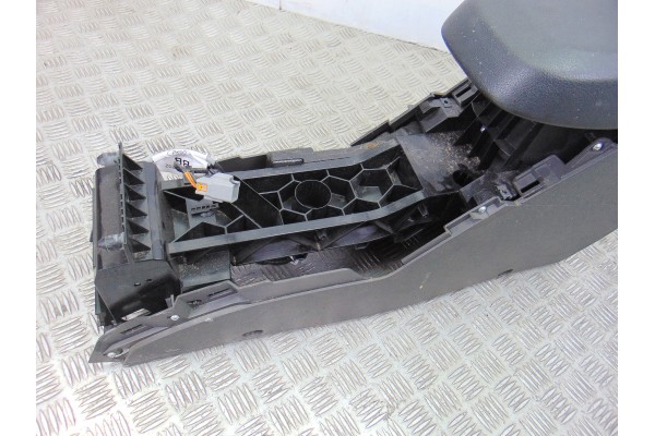Apoyabrazos central, Ford C-max (CB3)(2007) Ambiente 2009