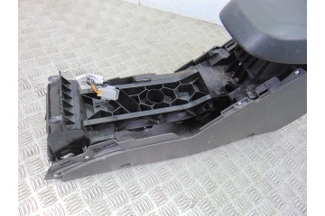 Apoyabrazos central, Ford C-max (CB3)(2007) Ambiente 2009