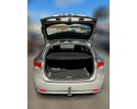 Toyota Avensis Cross Sport (T27) Advance 2011 para piezas | Desguace Gandia SL