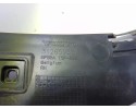 Molduras traseras, Volvo C30 1.6 D 2008, 31265955