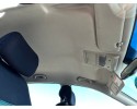 Chevrolet Captiva 2.0 Vcdi LT 2008 para piezas | Desguace Gandia SL