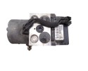 Abs, Peugeot 307 (S1)(04.2001) Xn 2002, 9643777980