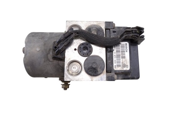 Abs, Peugeot 307 (S1)(04.2001) Xn 2002, 9643777980