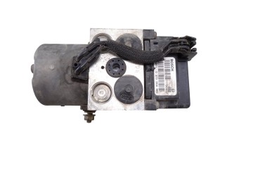 Abs, Peugeot 307 (S1)(04.2001) Xn 2002, 9643777980