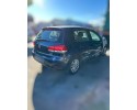 Volkswagen Golf VI (5K1)(10.2008) Rabbit BlueMotion 2010 para piezas | Desguace Gandia SL