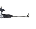Cremallera direccion, Peugeot 307 (S1)(04.2001) Xn 2002