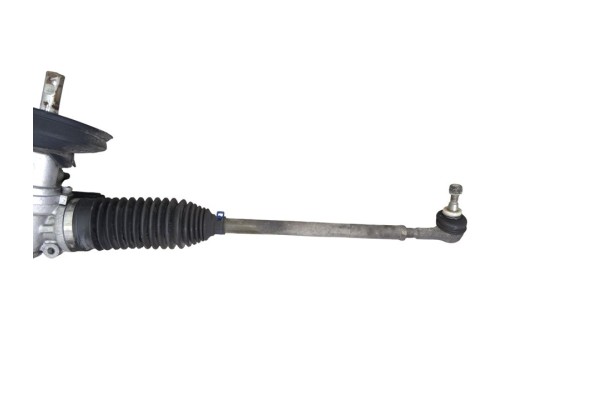 Cremallera direccion, Peugeot 307 (S1)(04.2001) Xn 2002