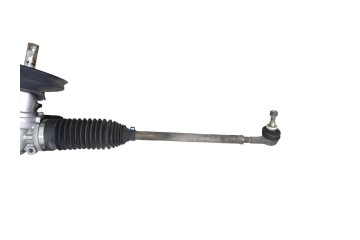 Cremallera direccion, Peugeot 307 (S1)(04.2001) Xn 2002