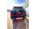 Volkswagen Polo IV (9N1) Trendline 2003 para piezas | Desguace Gandia SL