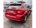 Dodge Caliber (PM) S 2007 para piezas | Desguace Gandia SL