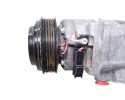 Compresor aire acondicionado, Mazda CX-5 (Kf) Evolution 2WD 2018, KF011562