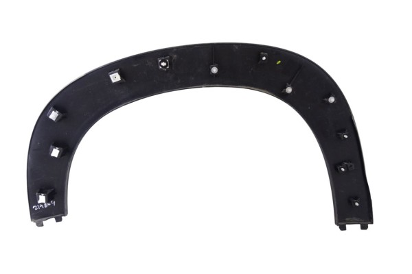 Aletin delantero derecho, Citroen C3 Aircross Shine Pack 2022, 31911045