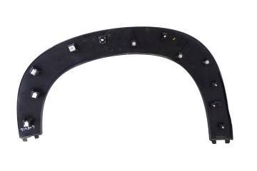 Aletin delantero derecho, Citroen C3 Aircross Shine Pack 2022, 31911045