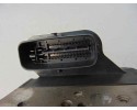 Abs, Lexus Is (DS2/IS2) 250 V6 2007, 44540-53260