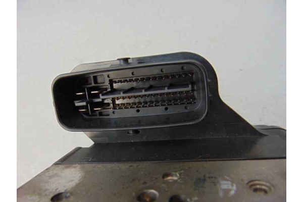 Abs, Lexus Is (DS2/IS2) 250 V6 2007, 44540-53260
