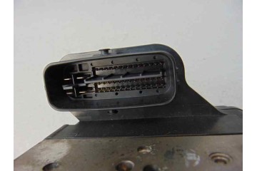 Abs, Lexus Is (DS2/IS2) 250 V6 2007, 44540-53260