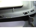 Molduras delanteras, Opel Astra K Berlina 5P Dynamic Start/Stop 2016, 39009825